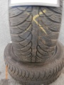 SZ0200 (2)